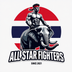 All Star Fighters FC